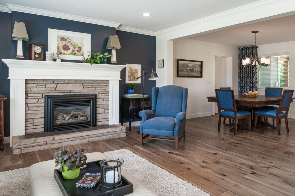 9873 Inglewood Crescent 33 Carsten Arnold Photography