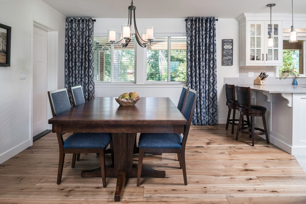 9873 Inglewood Crescent 34 Carsten Arnold Photography