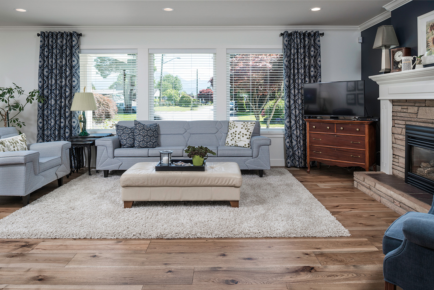 9873 Inglewood Crescent 35 Carsten Arnold Photography