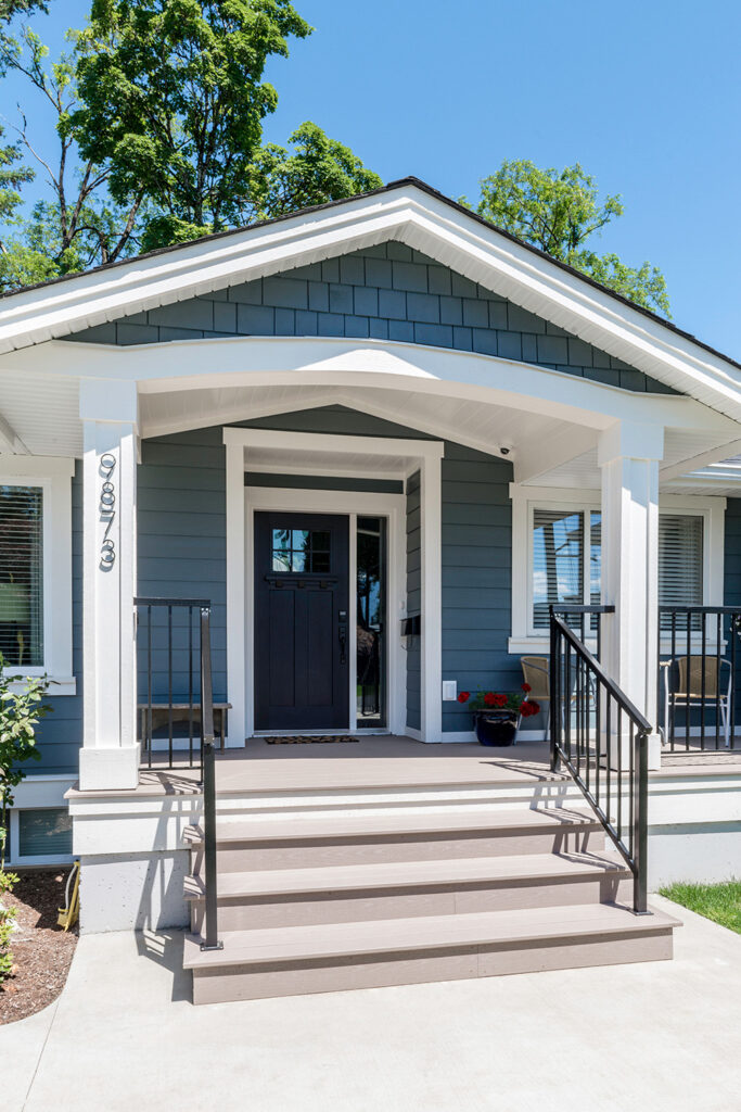 9873 Inglewood Crescent 4 Carsten Arnold Photography