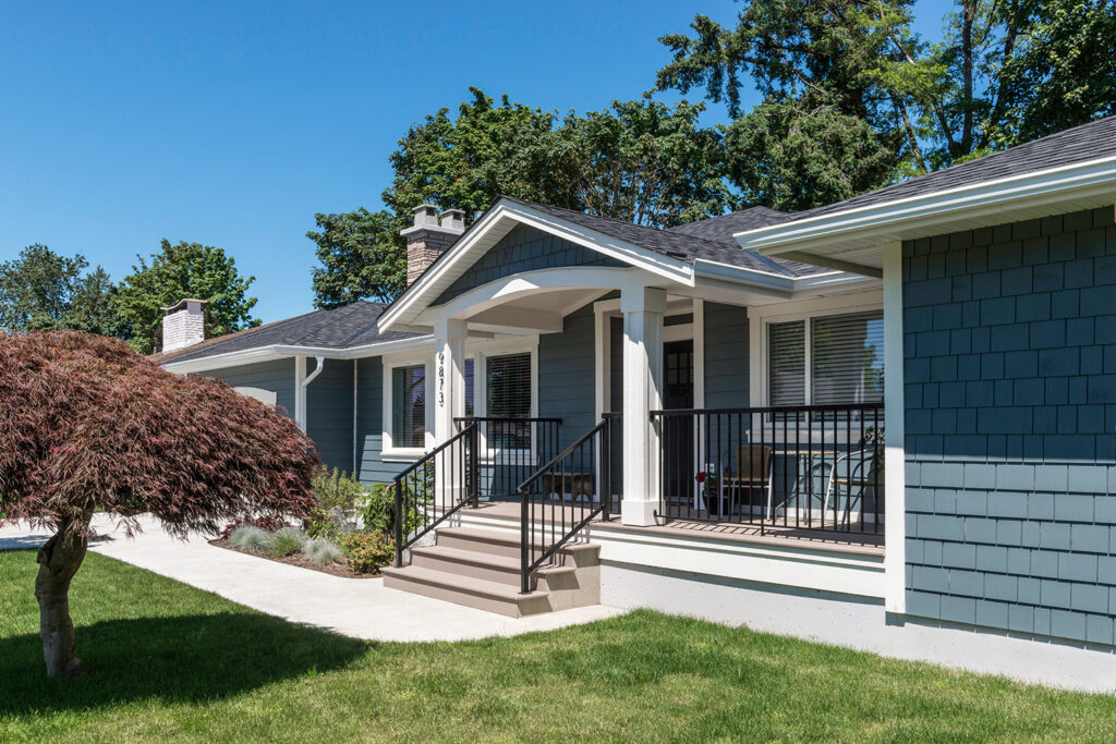 9873 Inglewood Crescent 5 Carsten Arnold Photography