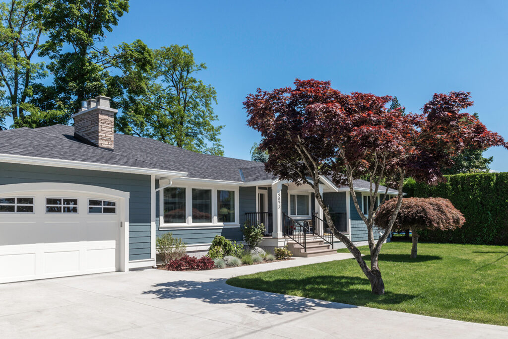 9873 Inglewood Crescent 6 Carsten Arnold Photography