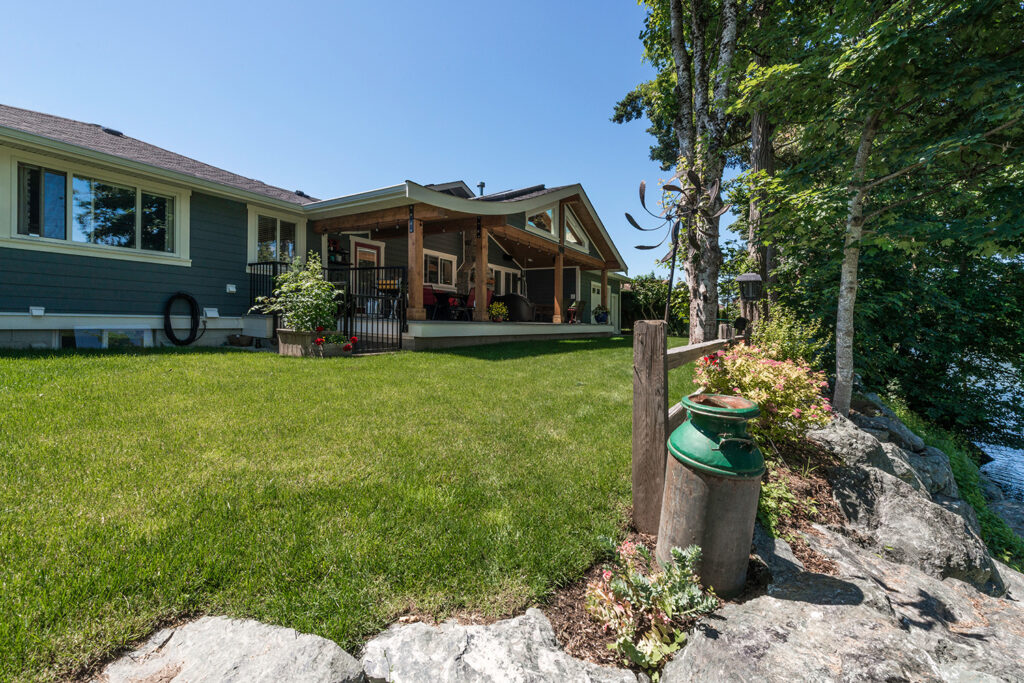 9873 Inglewood Crescent 8 Carsten Arnold Photography