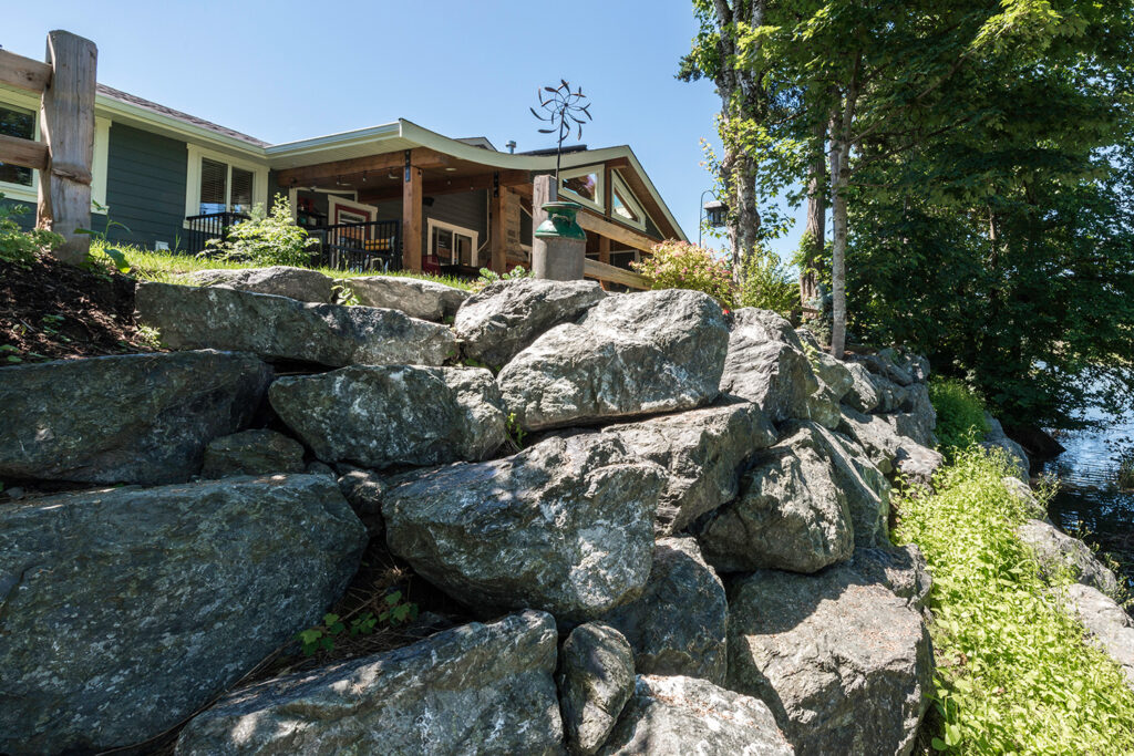 9873 Inglewood Crescent 9 Carsten Arnold Photography