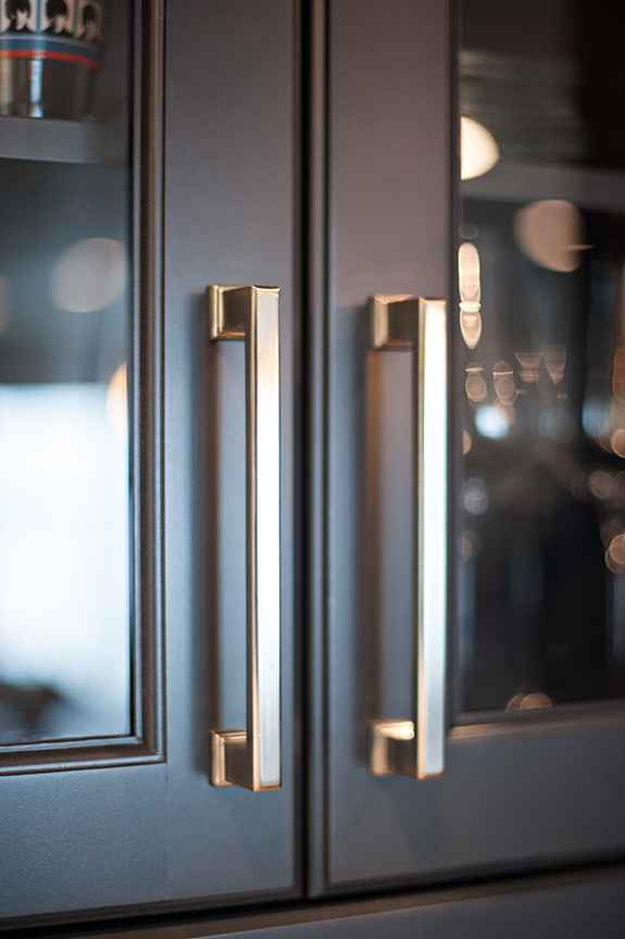 Alair Innisfil Beach Kitchen 019