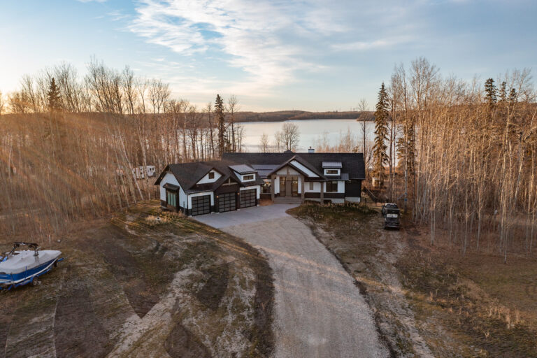 Alair Homes Red Deer photo 4