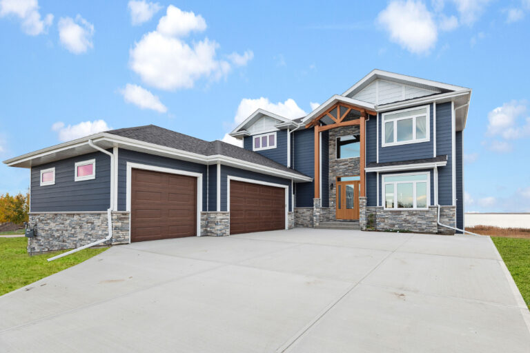 Alair Homes Red Deer photo 6