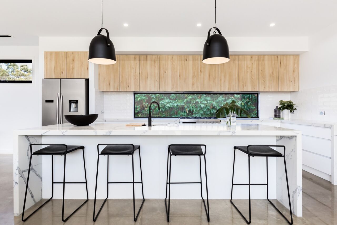 July 2018 Concrete Flooring Preview