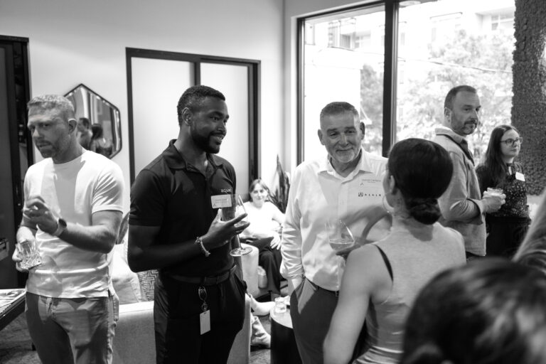 Stacy Eakman Named Regional Partner for Alair Homes California