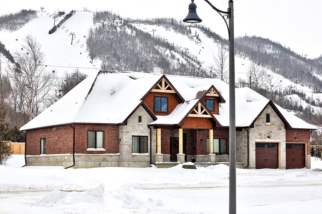 Lot 11 Peaks Bay Mls And Web 001