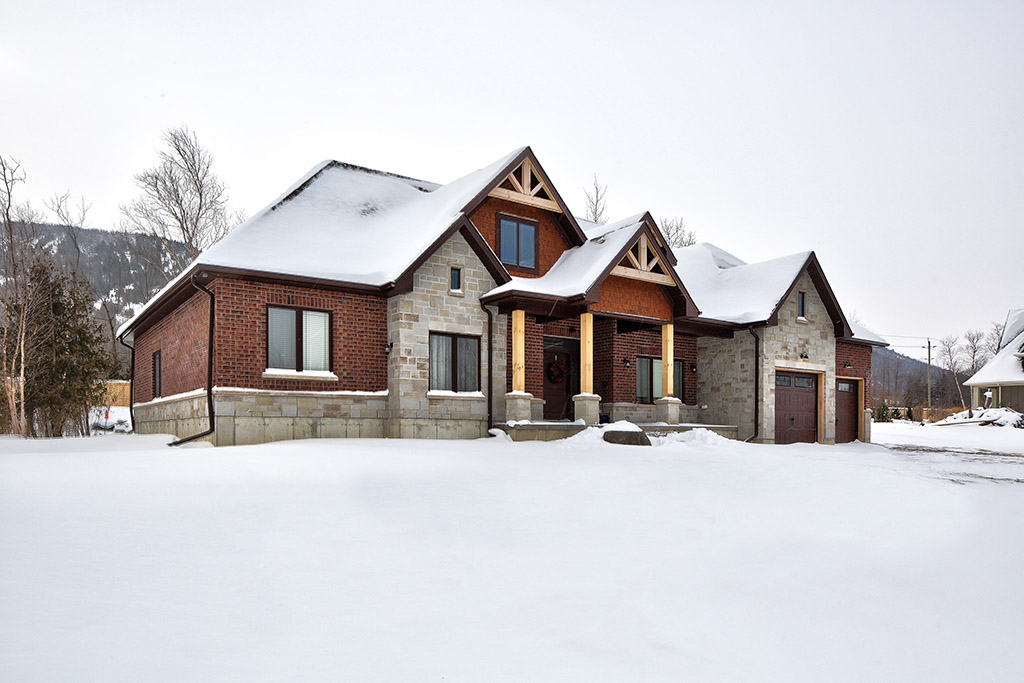 Lot 11 Peaks Bay Mls And Web 002