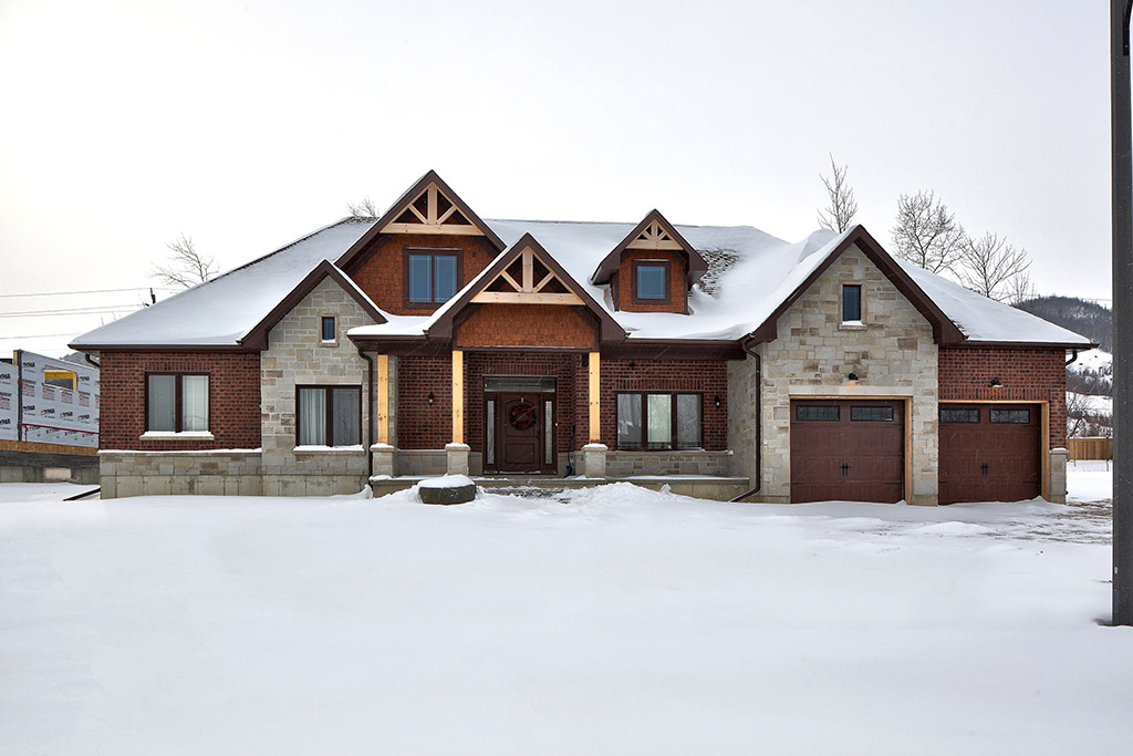 Lot 11 Peaks Bay Mls And Web 003