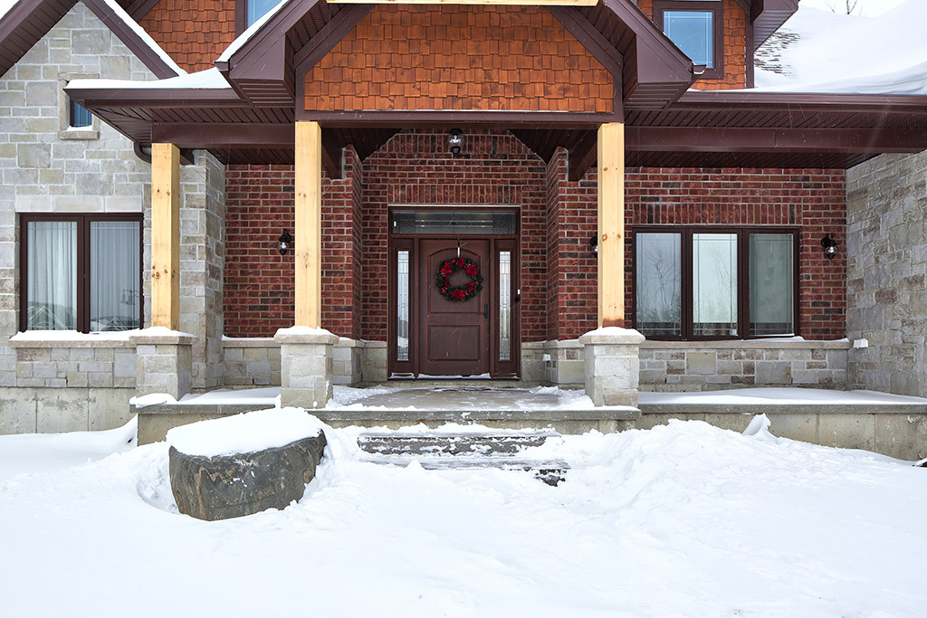 Lot 11 Peaks Bay Mls And Web 004