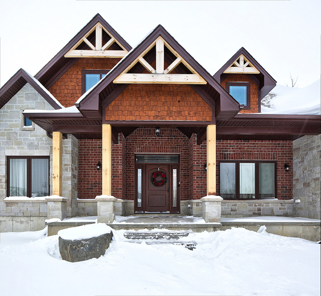 Lot 11 Peaks Bay Mls And Web 005