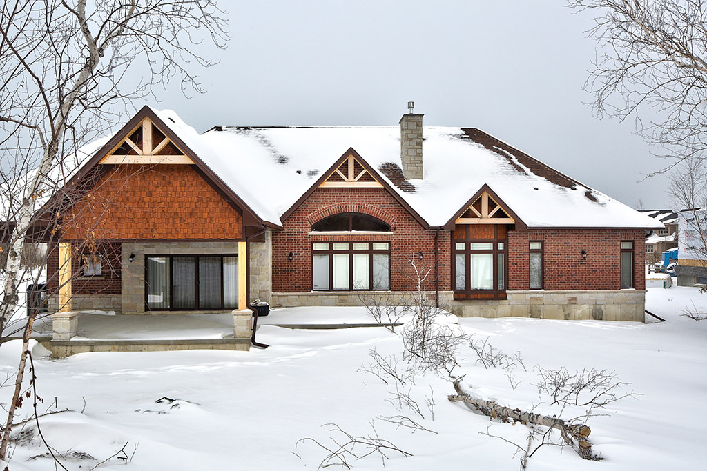 Lot 11 Peaks Bay Mls And Web 006