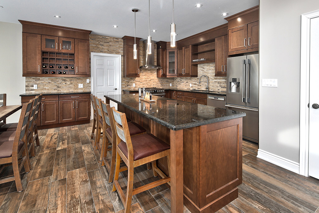 Lot 11 Peaks Bay Mls And Web 007