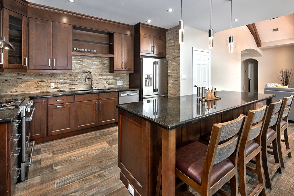 Lot 11 Peaks Bay Mls And Web 008