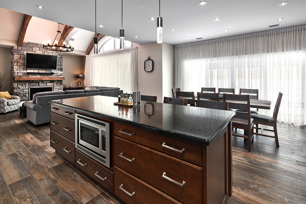 Lot 11 Peaks Bay Mls And Web 009