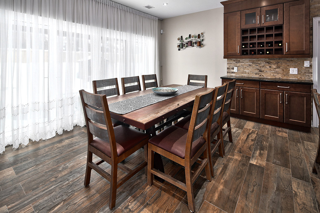 Lot 11 Peaks Bay Mls And Web 010