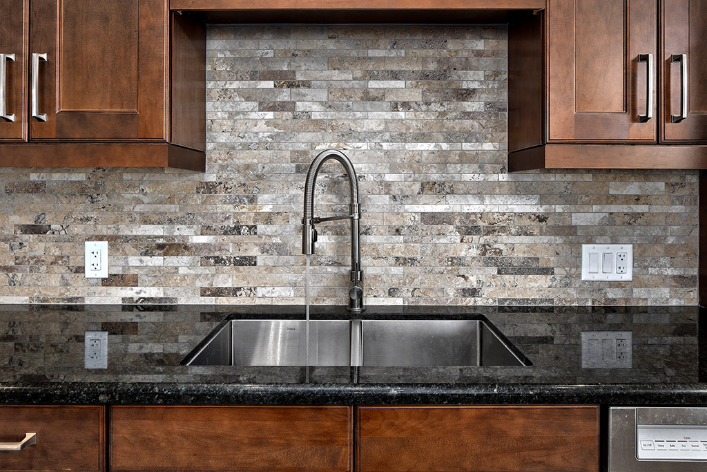 Lot 11 Peaks Bay Mls And Web 012