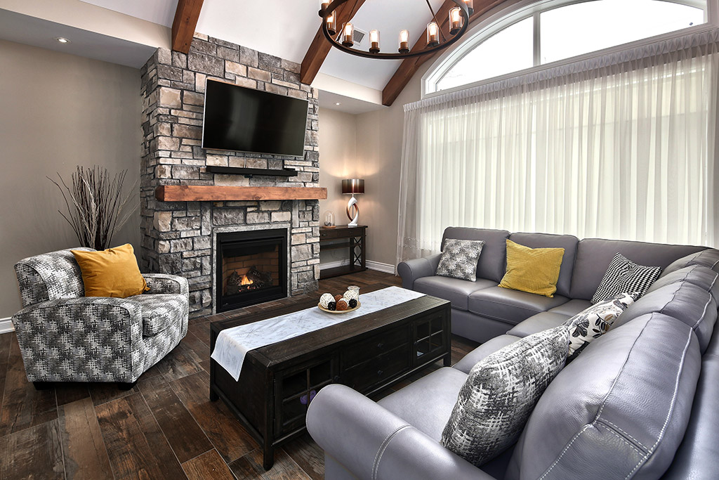 Lot 11 Peaks Bay Mls And Web 013