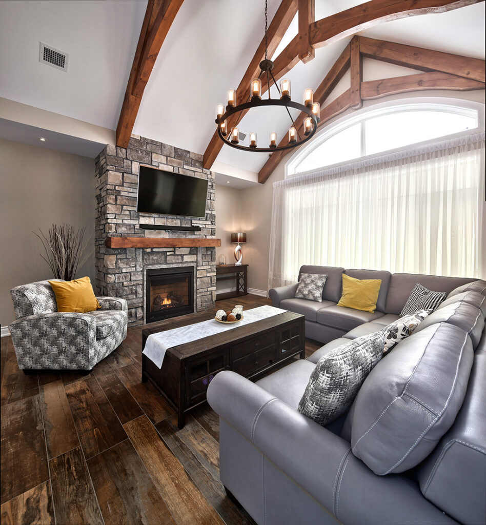 Lot 11 Peaks Bay Mls And Web 014