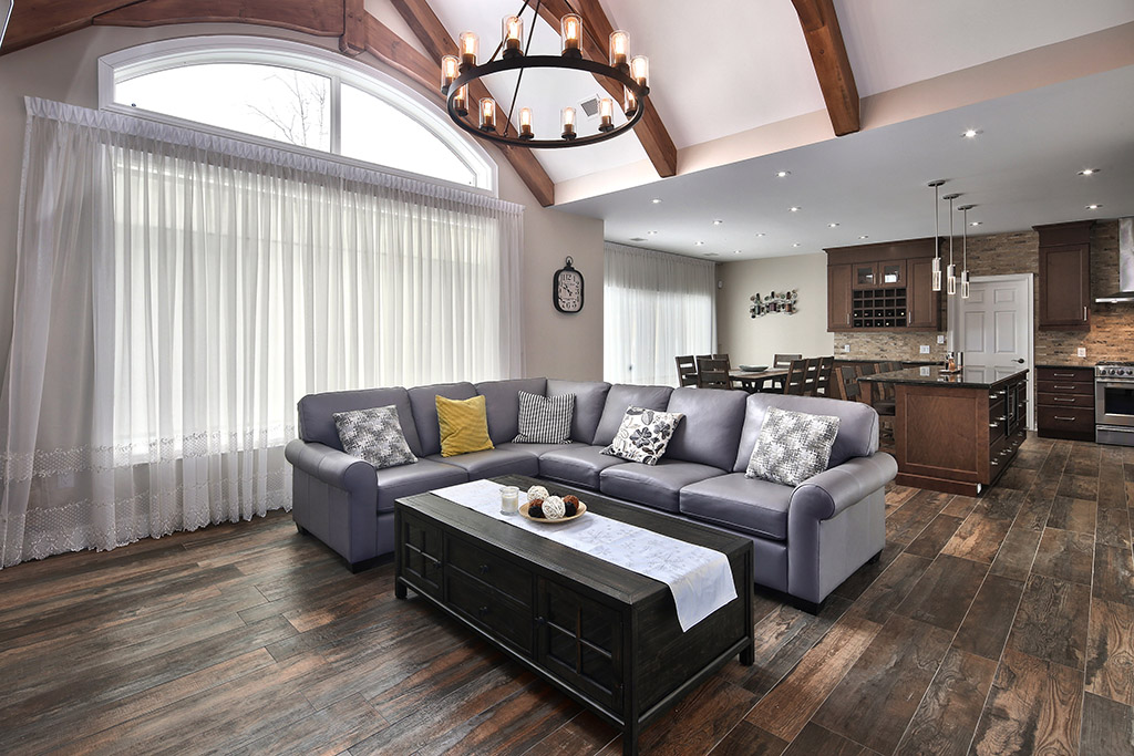 Lot 11 Peaks Bay Mls And Web 015