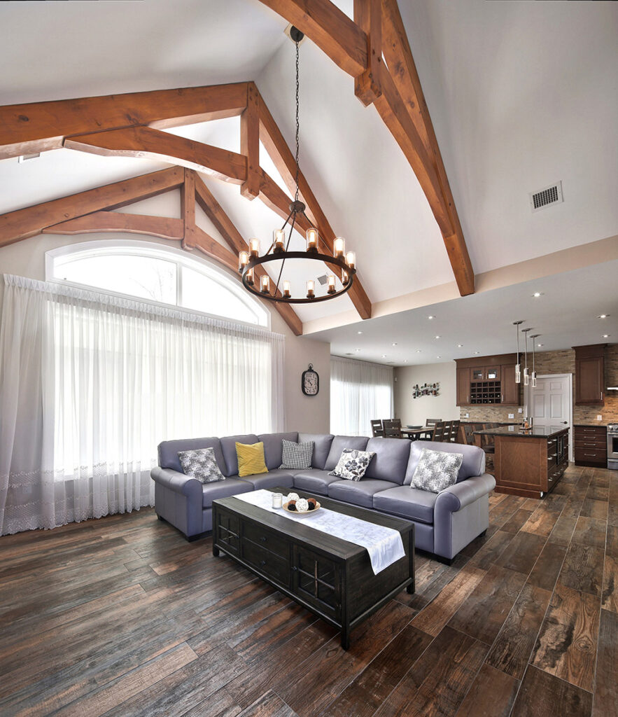 Lot 11 Peaks Bay Mls And Web 016