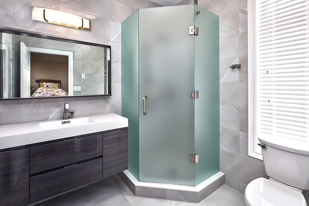 Lot 11 Peaks Bay Mls And Web 018