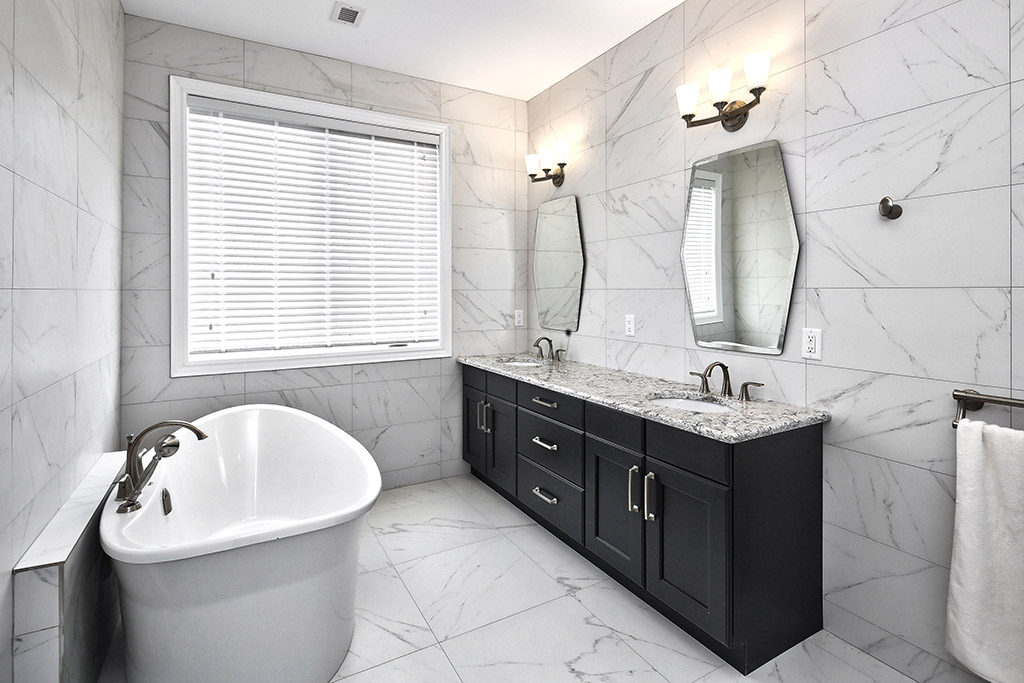 Lot 11 Peaks Bay Mls And Web 019