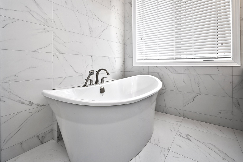 Lot 11 Peaks Bay Mls And Web 020