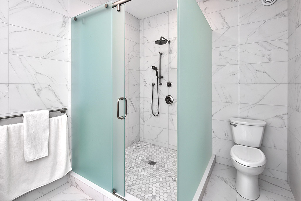 Lot 11 Peaks Bay Mls And Web 021