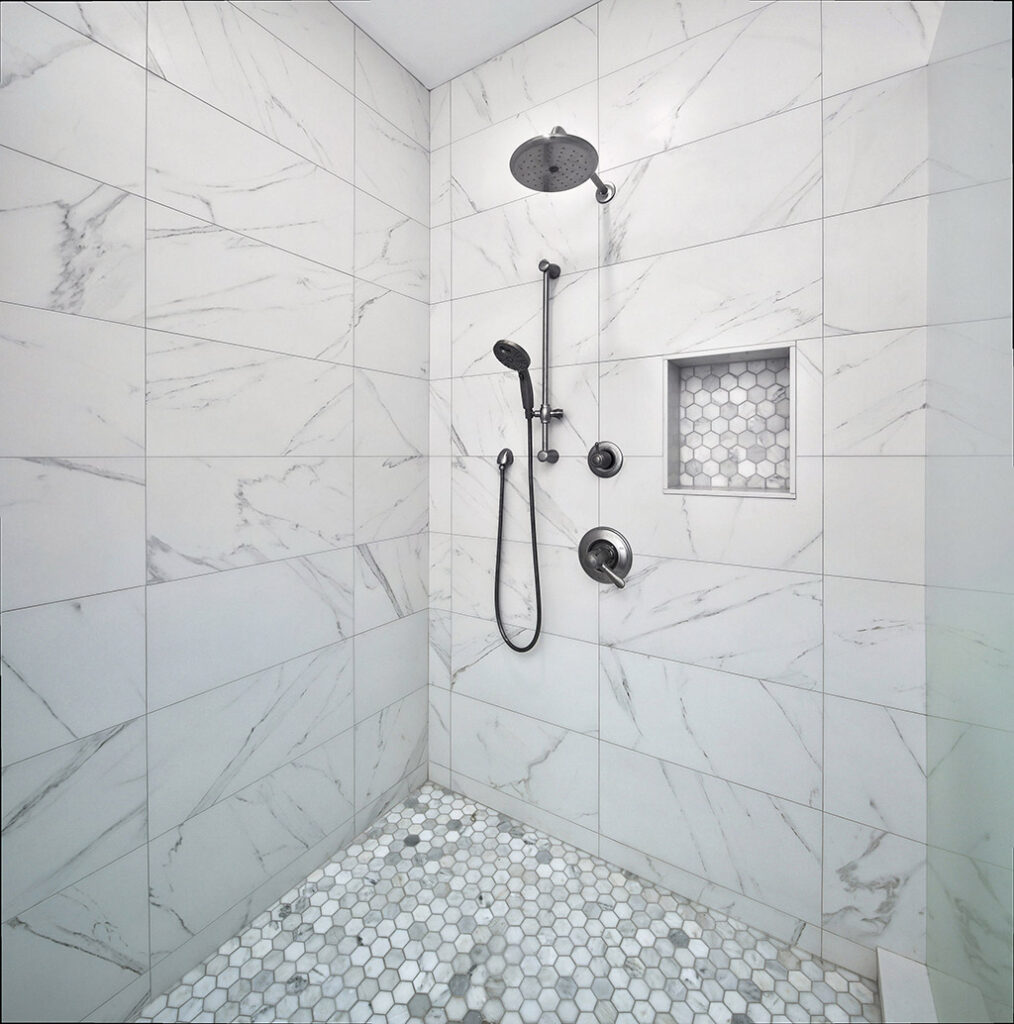 Lot 11 Peaks Bay Mls And Web 022