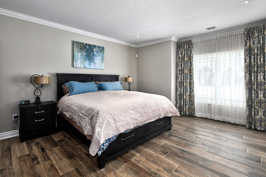 Lot 11 Peaks Bay Mls And Web 023