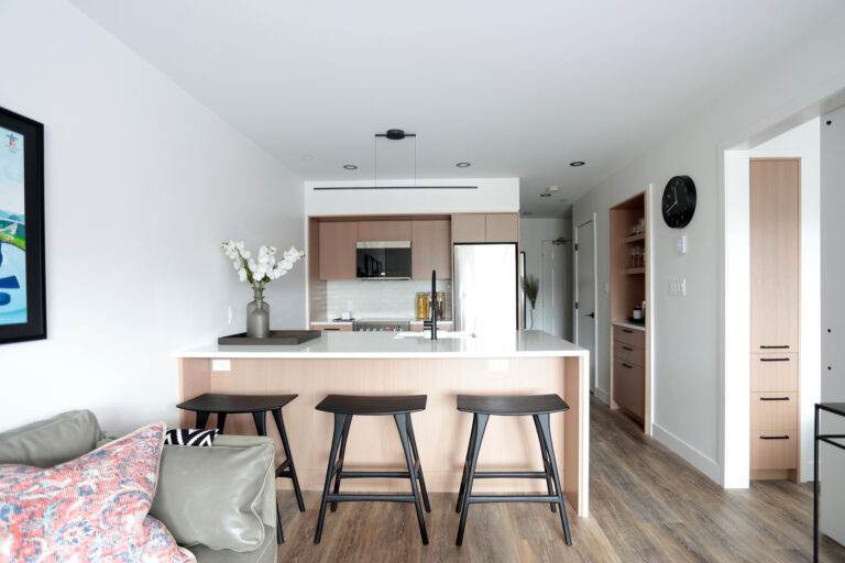 Alair Homes Whistler photo 1