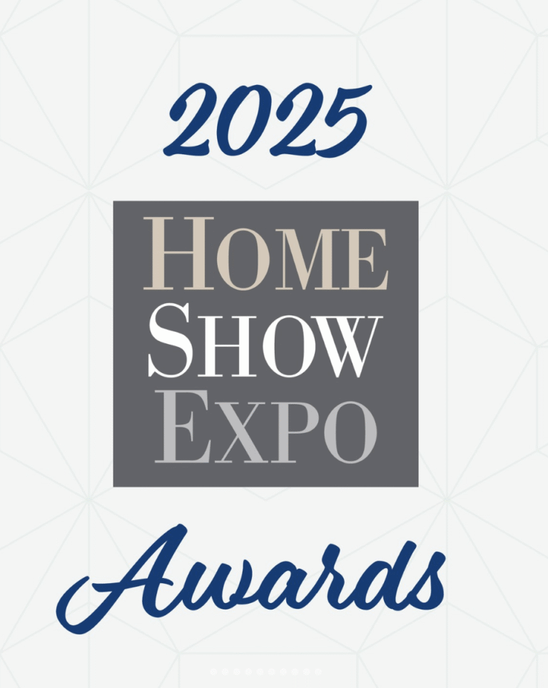 HBA Des Moines Awards