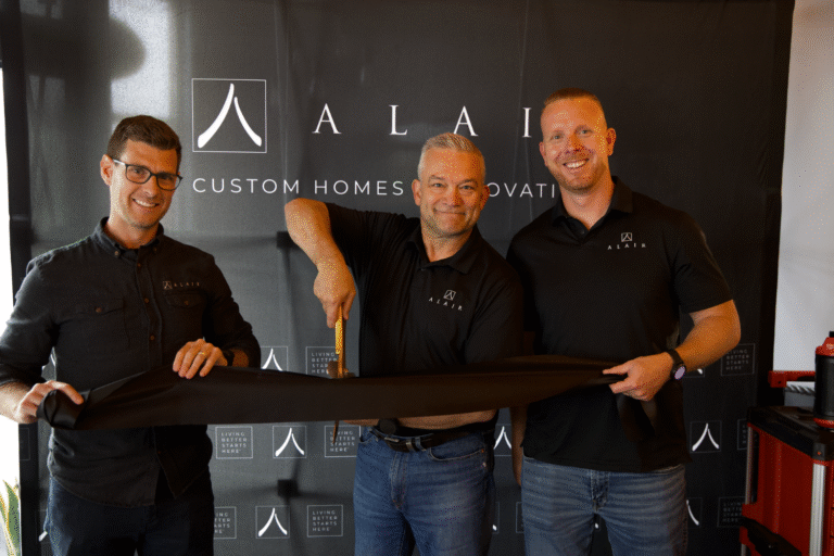 Alair Lake Simcoe photo 5