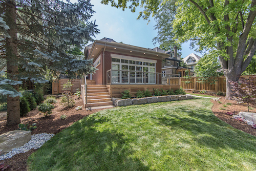 Wellington Photos 14