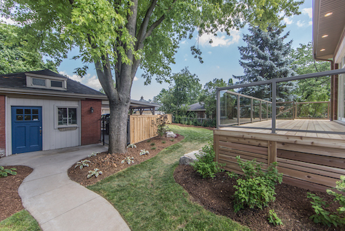 Wellington Photos 17