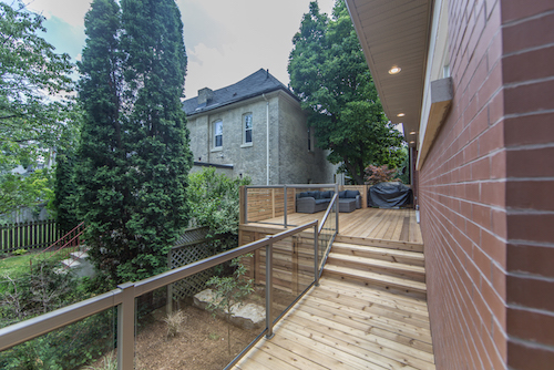 Wellington Photos 18