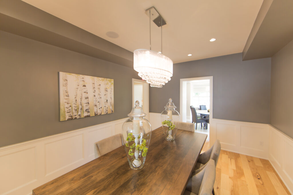 Wellington Photos 21