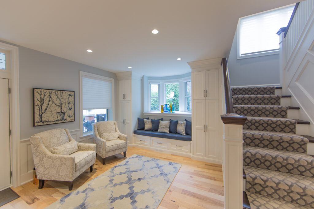 Wellington Photos 25