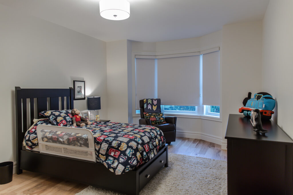 Wellington Round 2 (10 Of 15)