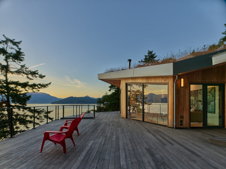 Alair Homes Aurora Newmarket photo 4