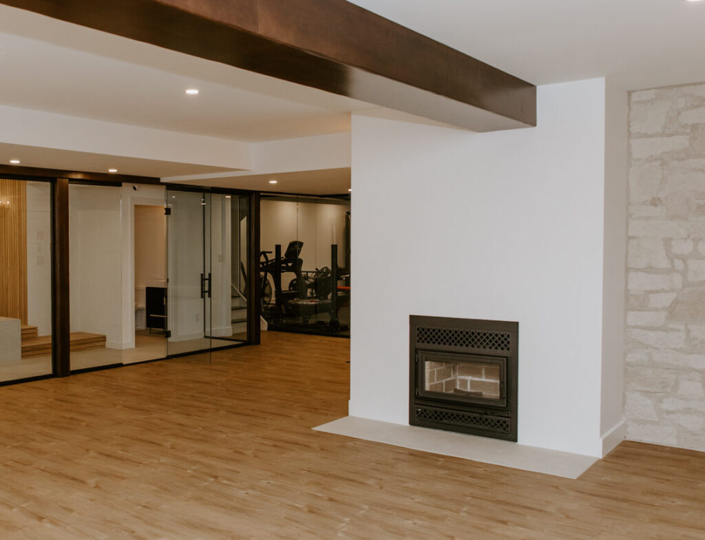 Wellness Retreat Reno