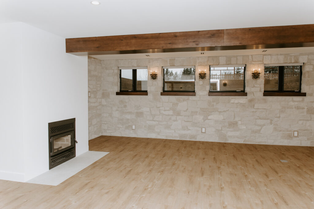 Wellness Retreat Reno