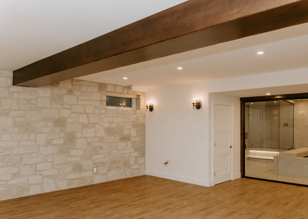 Wellness Retreat Reno