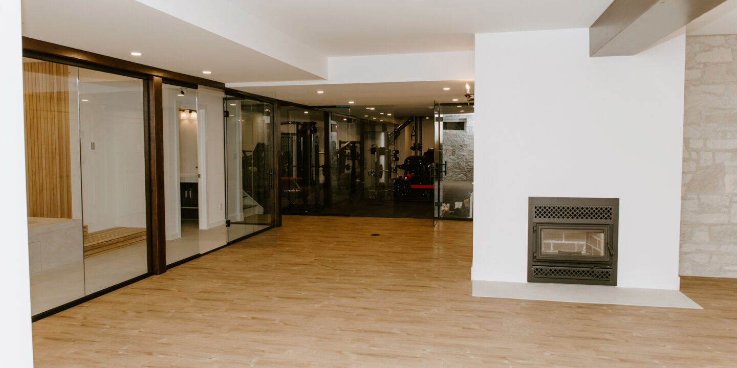 Wellness Retreat Reno