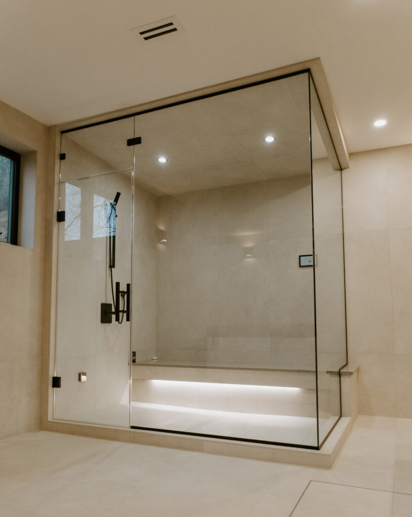 Wellness Retreat Reno