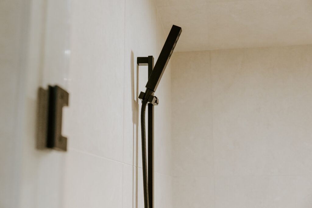 Wellness Retreat Reno